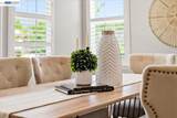 3045 Bertolli Dr - Photo 25