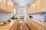 3045 Bertolli Dr - Photo 26