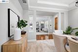 3045 Bertolli Dr - Photo 28