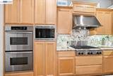 3045 Bertolli Dr - Photo 29