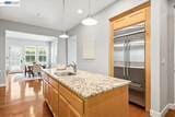 3045 Bertolli Dr - Photo 30