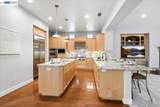 3045 Bertolli Dr - Photo 31