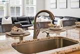 3045 Bertolli Dr - Photo 32