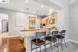 3045 Bertolli Dr - Photo 33