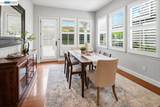 3045 Bertolli Dr - Photo 34