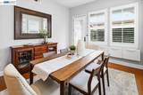 3045 Bertolli Dr - Photo 35