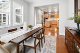 3045 Bertolli Dr - Photo 36