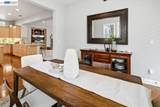 3045 Bertolli Dr - Photo 37