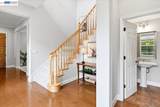 3045 Bertolli Dr - Photo 38
