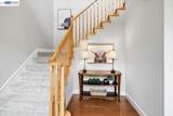 3045 Bertolli Dr - Photo 39