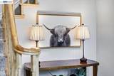 3045 Bertolli Dr - Photo 40