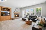 3045 Bertolli Dr - Photo 41