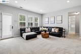 3045 Bertolli Dr - Photo 42