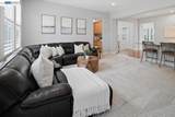 3045 Bertolli Dr - Photo 43