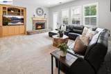 3045 Bertolli Dr - Photo 44