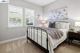 3045 Bertolli Dr - Photo 45