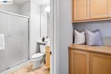 3045 Bertolli Dr - Photo 46