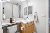 3045 Bertolli Dr - Photo 47