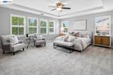 3045 Bertolli Dr - Photo 48