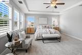 3045 Bertolli Dr - Photo 49