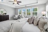 3045 Bertolli Dr - Photo 50