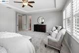 3045 Bertolli Dr - Photo 52