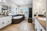 3045 Bertolli Dr - Photo 54