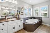 3045 Bertolli Dr - Photo 55