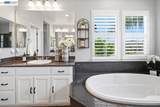 3045 Bertolli Dr - Photo 57