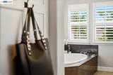 3045 Bertolli Dr - Photo 58