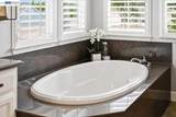 3045 Bertolli Dr - Photo 59