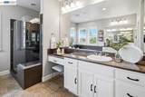 3045 Bertolli Dr - Photo 60
