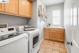 3045 Bertolli Dr - Photo 61