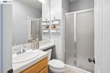 3045 Bertolli Dr - Photo 62