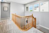 3045 Bertolli Dr - Photo 63