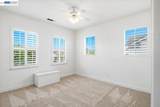 3045 Bertolli Dr - Photo 64