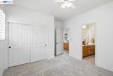 3045 Bertolli Dr - Photo 65