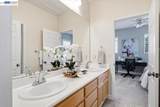 3045 Bertolli Dr - Photo 66