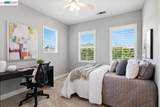 3045 Bertolli Dr - Photo 68