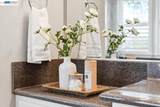 3045 Bertolli Dr - Photo 69