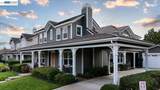 3045 Bertolli Dr - Photo 7