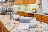3045 Bertolli Dr - Photo 73
