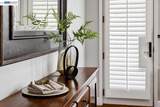 3045 Bertolli Dr - Photo 75