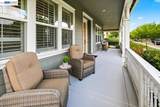 3045 Bertolli Dr - Photo 77