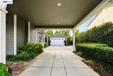 3045 Bertolli Dr - Photo 78
