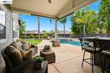 3045 Bertolli Dr - Photo 79