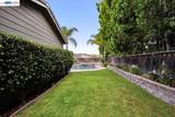 3045 Bertolli Dr - Photo 80