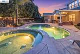3045 Bertolli Dr - Photo 81