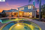 3045 Bertolli Dr - Photo 82