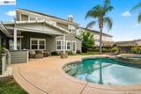 3045 Bertolli Dr - Photo 83